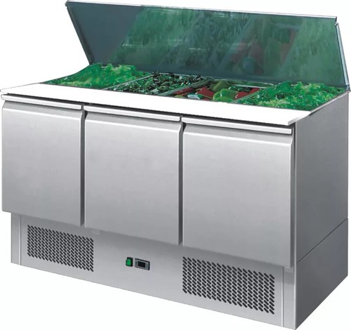 Ice cool ice3850gr door - ice-a-cool,