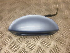 2008 NISSAN MICRA TAILGATE BOOTLID BUTTON SWITCH HANDLE 90606AX600