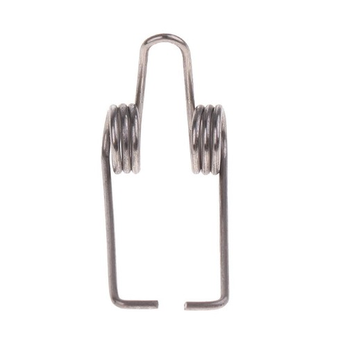 Trombone spring - trombone,