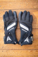 Dainese plaza lady d dry - lady, d-dry