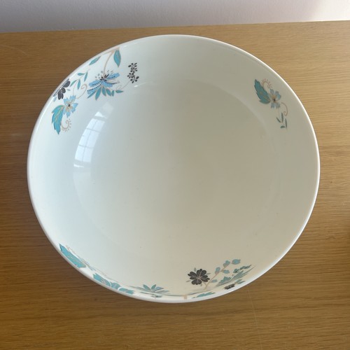 Denby monsoon veronica - denby,
