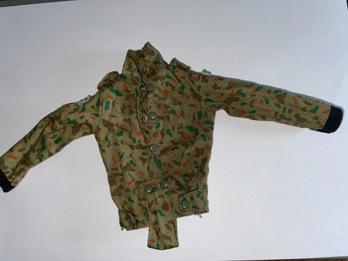 Vintage pedigree 1960s tommy - pedigree,