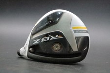 TaylorMade RocketBallz Stage 2