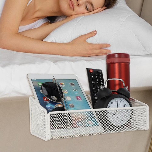 Okomatch bedside shelf - okomatch,