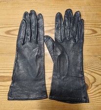 LADIES VINTAGE QUALITY SOFT