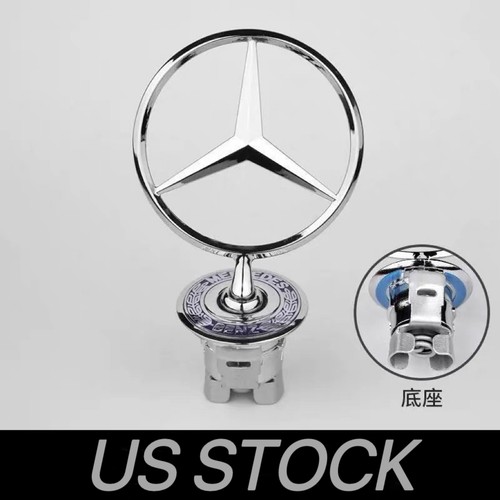 For mercedes benz - for,