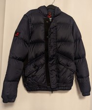 Karrimor Men’s Puffer Jacket