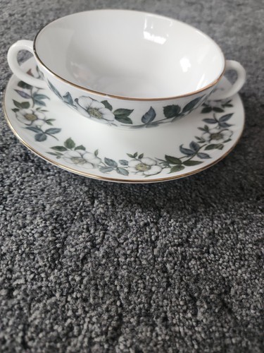 Crown staffordshire dogwood - staffordshire,