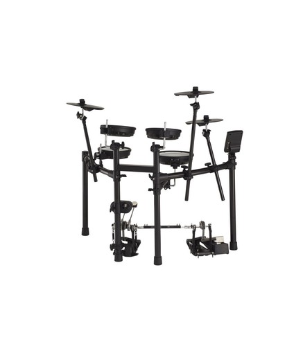 Roland 1dmk electronic - roland,
