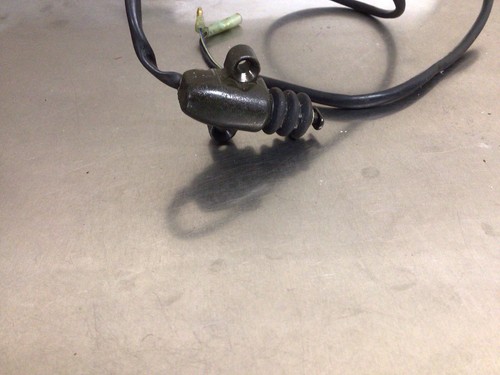 Yamaha fzr750r owo1 side - owo1, stand