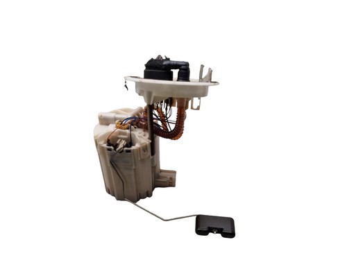 Audi fuel pump sender - pump, unit
