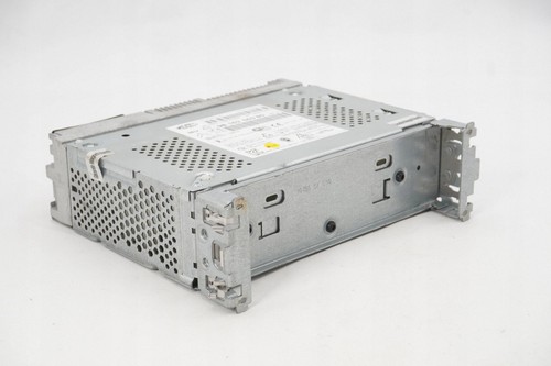 Radio sat nav citroen - sat, c5