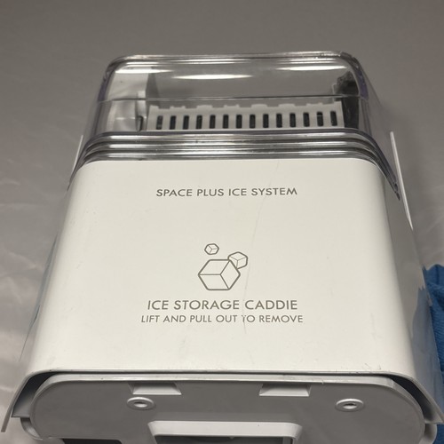 Eau60784231 indoor motor - eau60784231, ac