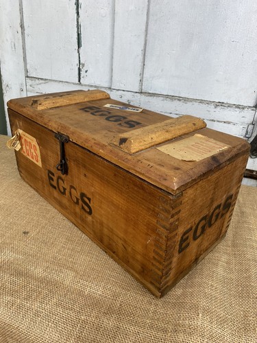 Large vintage wooden pine - wooden,