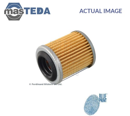 Adbp210016 automatic - adbp210016,