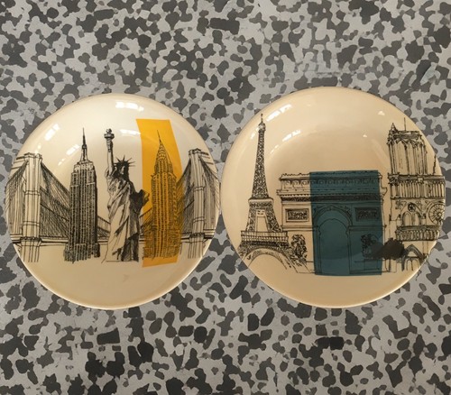 Poole pottery cities - poole,