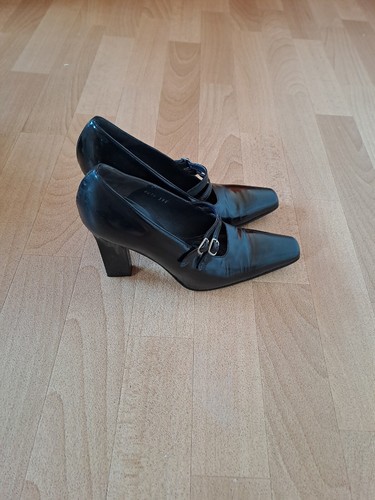 Cesare paciotti ladies - ladies,
