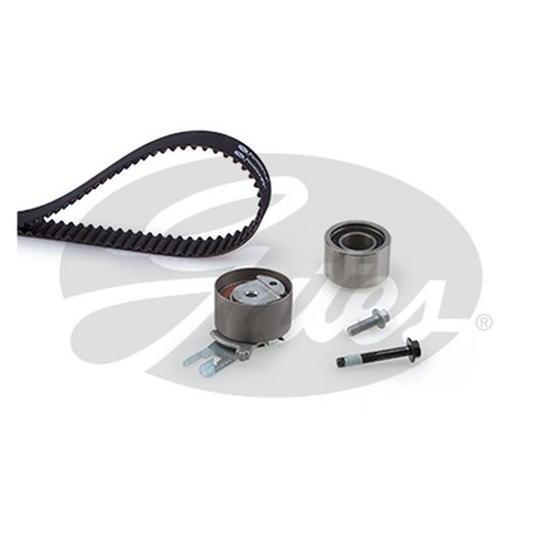For volvo xc90 - for, d3/d5