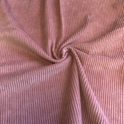 Washed jumbo cord wale - washed,