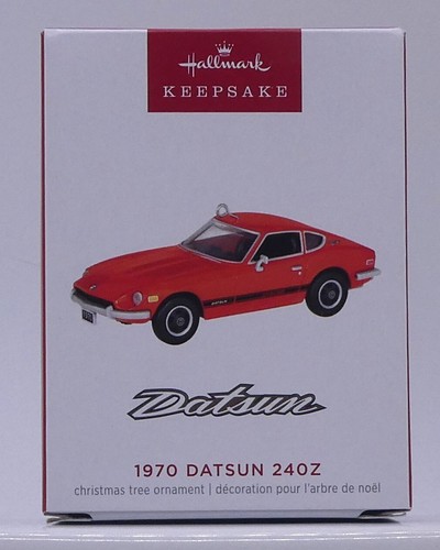 2023 hallmark 1970 - 2023, ~