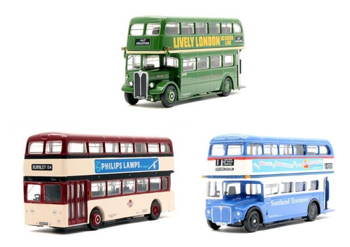 Efe scale - efe, 1:76