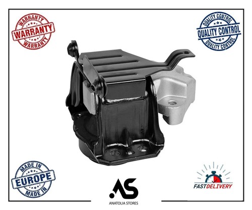 Engine mounting right for - engine,