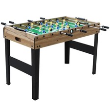 Air League Strike 4ft Table