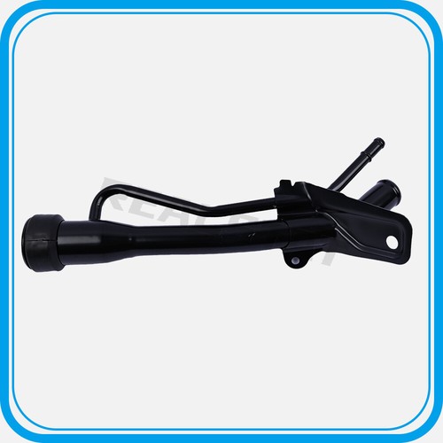 Fits toyota hilux - toyota,