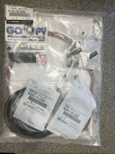 Mazda RX8 Low Compression