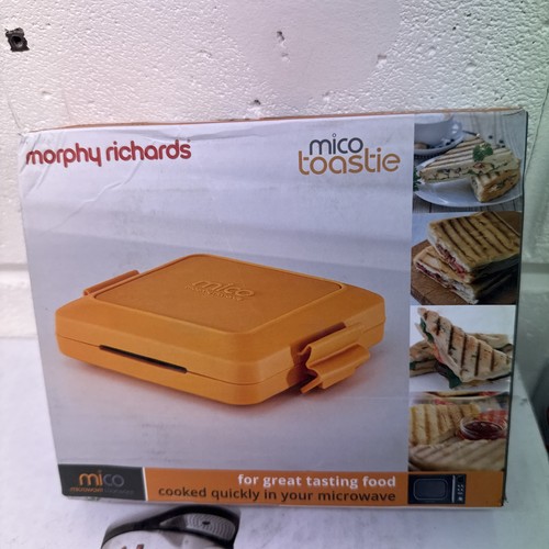 Morphy richards 511644 - morphy,