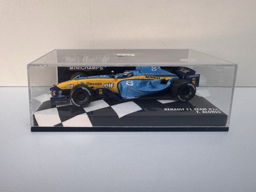 Minichamps 400 040008 - ,