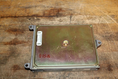 1994 1995 honda accord 2 - 1994,