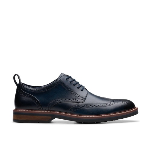 Clarks mens aldwin limit - aldwin,