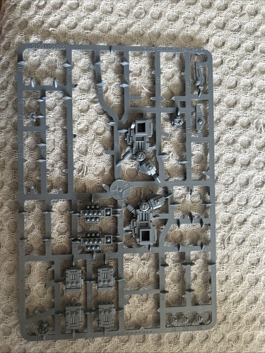 Warhammer 40k tau broadside - 40k,