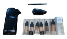 TEMPTU One Airbrush Make-up