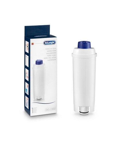 Longhi water filter for - filter,