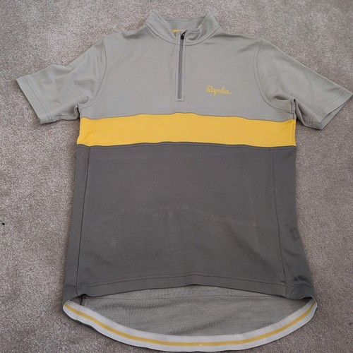 Mens rapha retro series - mens,