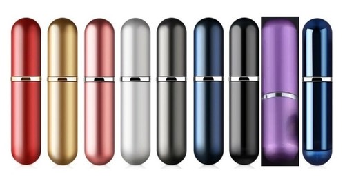 4pcs aftershave perfume - aftershave,