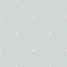 Sophie Allport Bees Silhouette