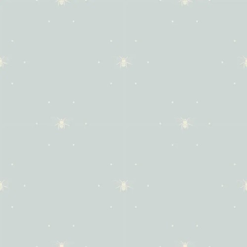 Sophie allport bees silhouette - sophie,