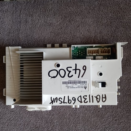 Genuine spare parts - spare,