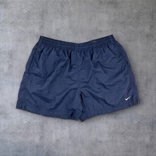 Vintage y2k nike sports - vintage,