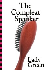 The Compleat Spanker -