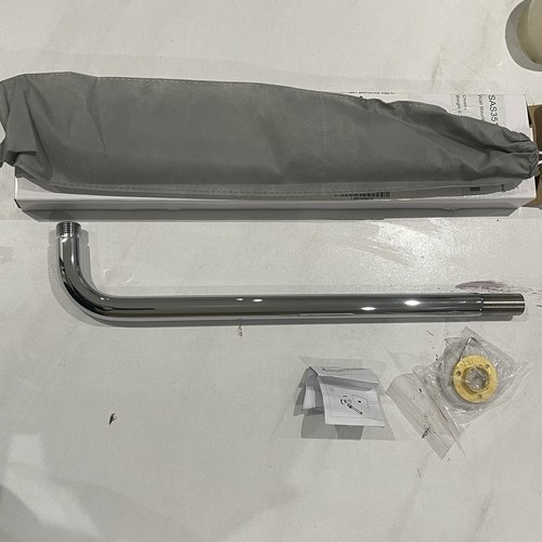 Sas361 wall mounted - sas361, shower