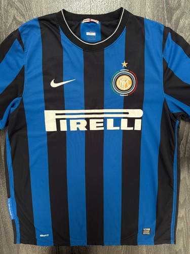 Original nike inter - original,