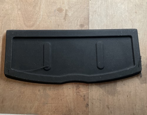 2014 kia venga - 2014, 5