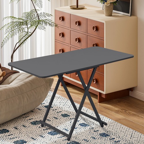Folding dining table - folding, kitchen
