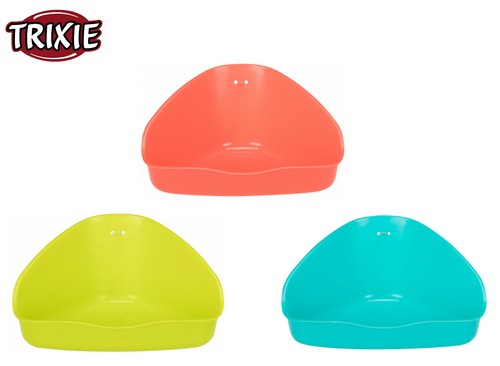 Trixie small animal dwarf - trixie,
