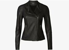 Selected Womens Real Goat