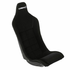 Corbeau standard racing - le-standard,
